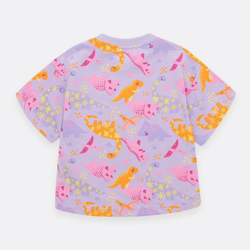 Camiseta-manga-corta-para-nina