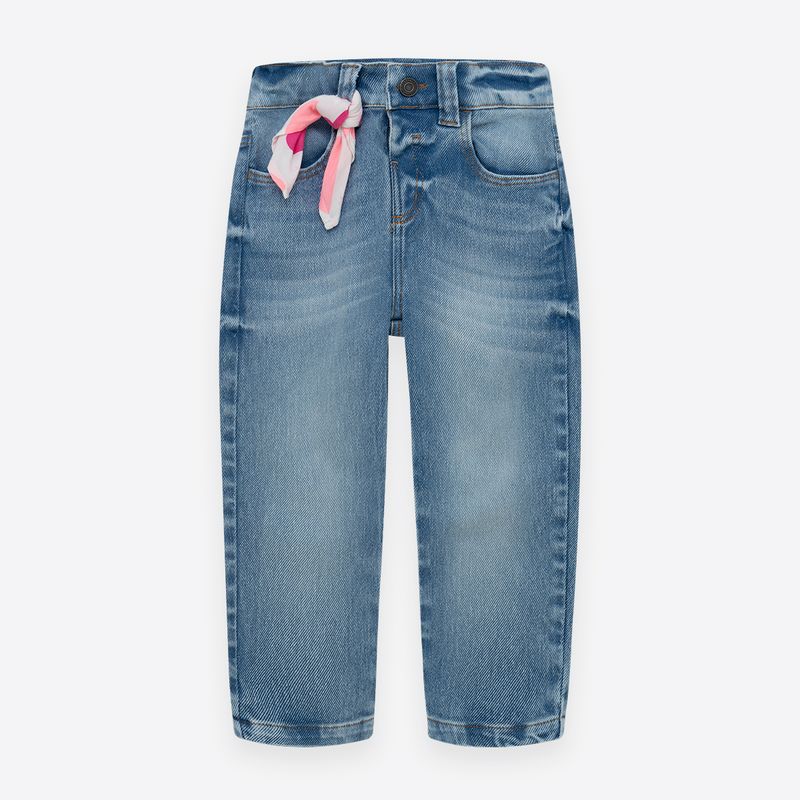 Pantalon-silueta-balloon-para-nina
