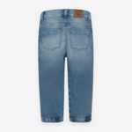 Pantalon-silueta-balloon-para-nina