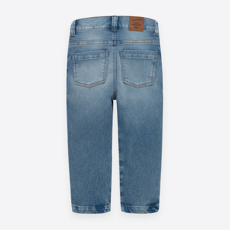 Pantalon-silueta-balloon-para-nina