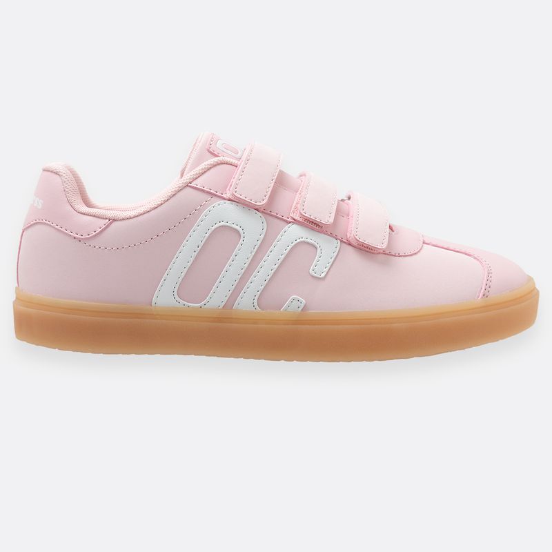 Tenis-casuales-para-nina