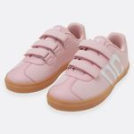 Tenis-casuales-para-nina