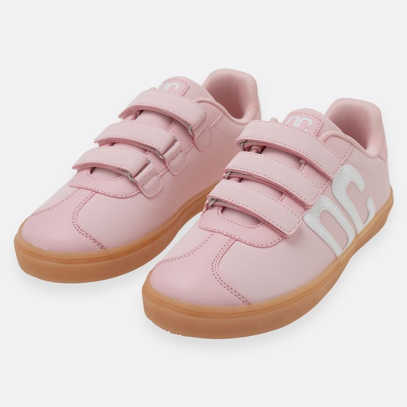Tenis-casuales-para-nina