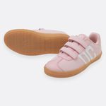 Tenis-casuales-para-nina