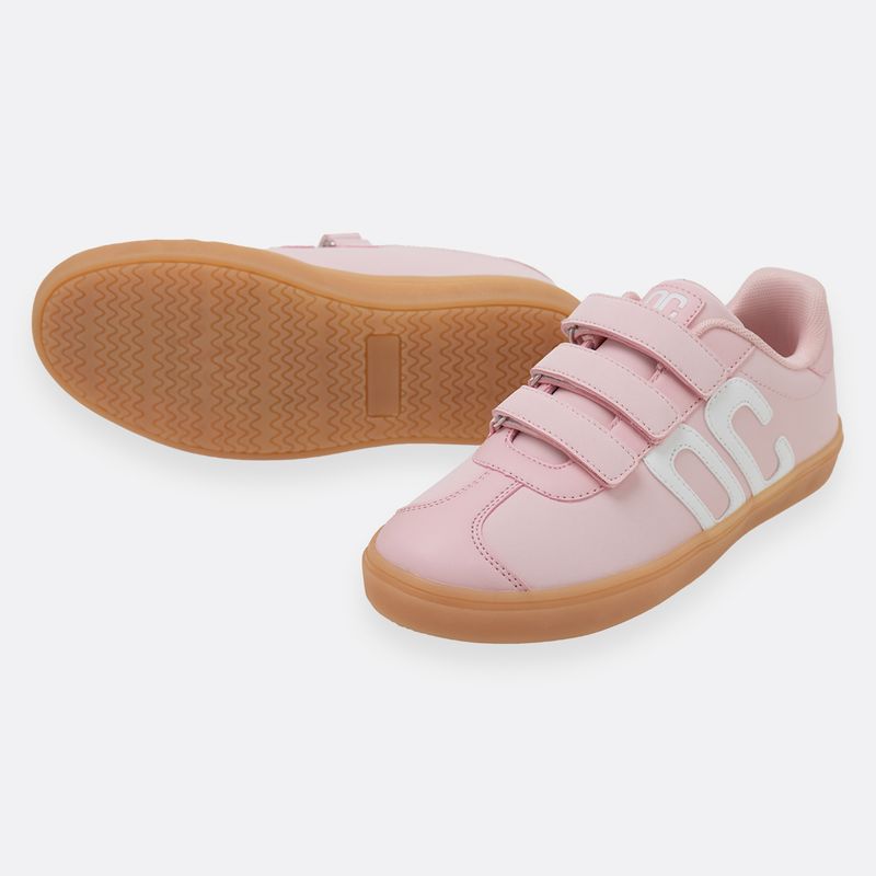 Tenis-casuales-para-nina