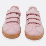 Tenis-casuales-para-nina