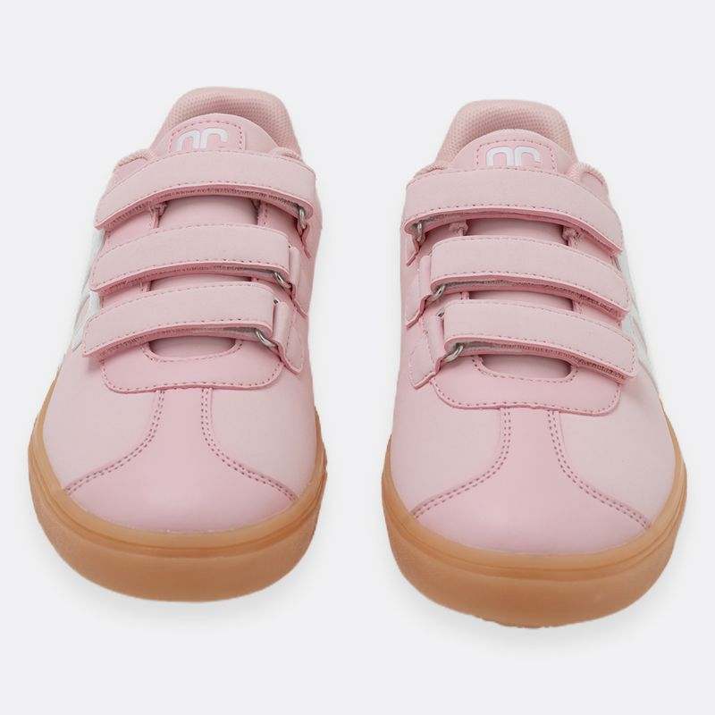 Tenis-casuales-para-nina