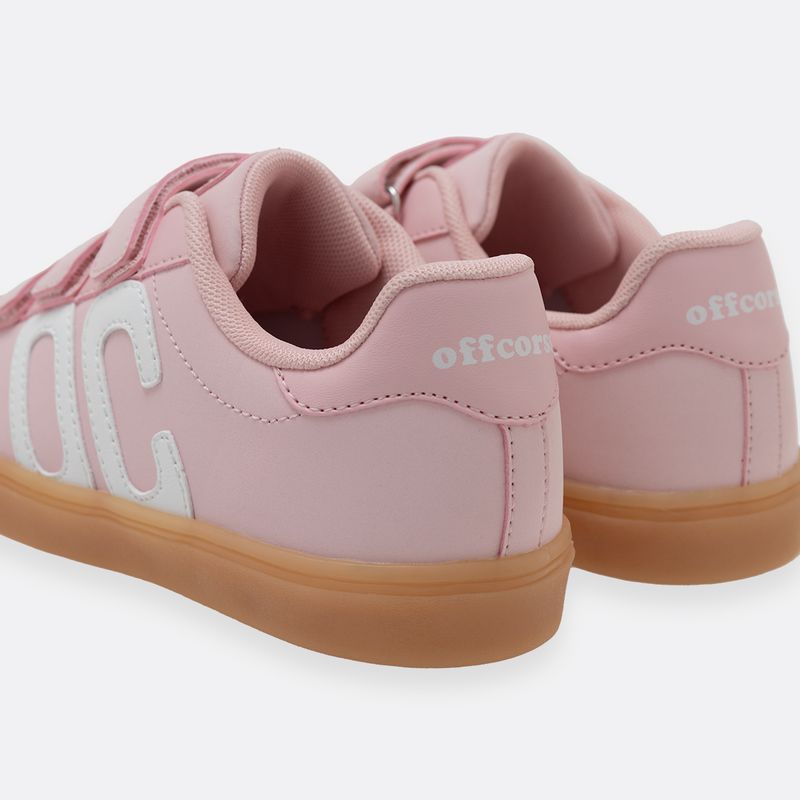 Tenis-casuales-para-nina