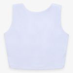 Camiseta-croptop-ms-para-nina