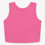 Camiseta-croptop-ms-para-nina