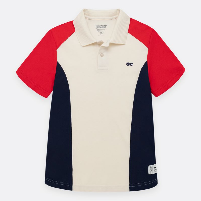 Camiseta-polo-manga-corta-para-nino