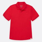 Camiseta-polo-manga-corta-para-nino