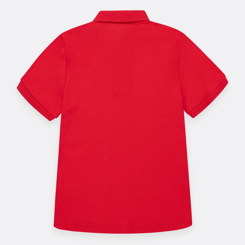 Camiseta-polo-manga-corta-para-nino