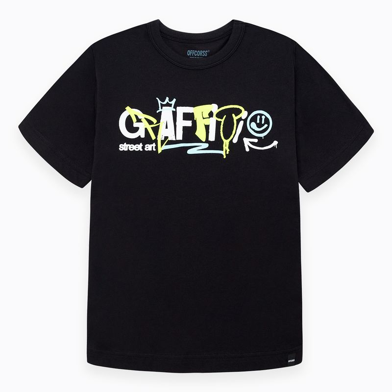 Camiseta-manga-corta-para-nino