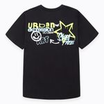 Camiseta-manga-corta-para-nino
