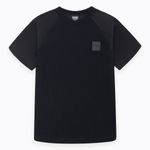 Camiseta-manga-corta-para-nino