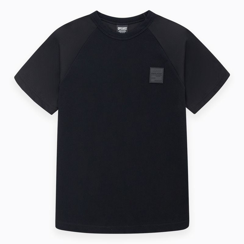 Camiseta-manga-corta-para-nino
