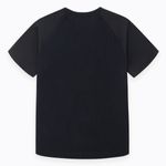 Camiseta-manga-corta-para-nino