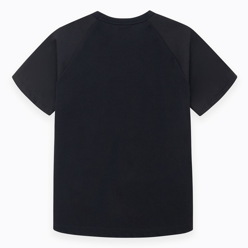 Camiseta-manga-corta-para-nino