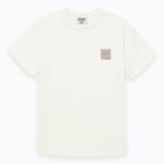 Camiseta-manga-corta-para-nino