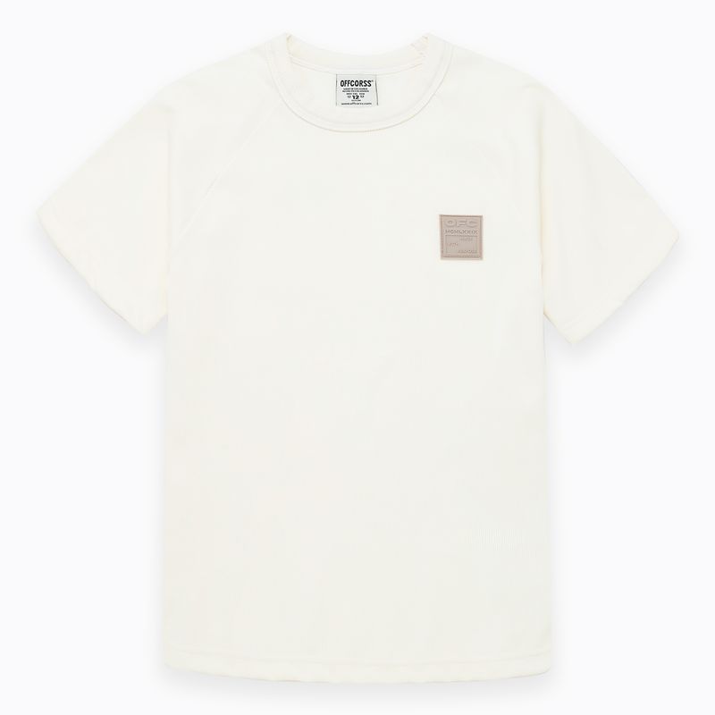 Camiseta-manga-corta-para-nino