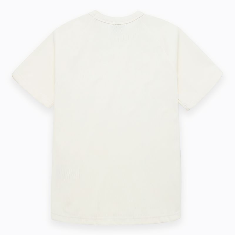 Camiseta-manga-corta-para-nino