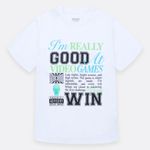 Camiseta-manga-corta-para-nino
