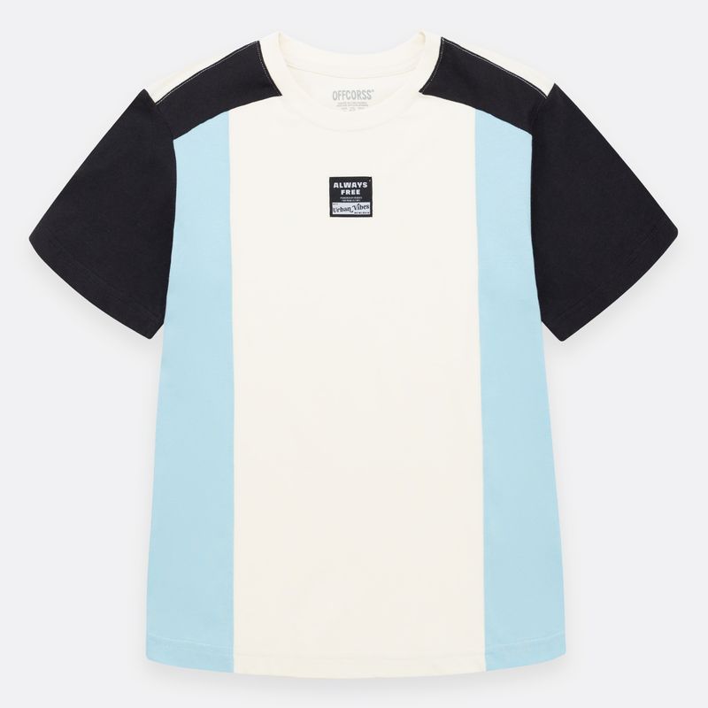 Camiseta-manga-corta-para-nino