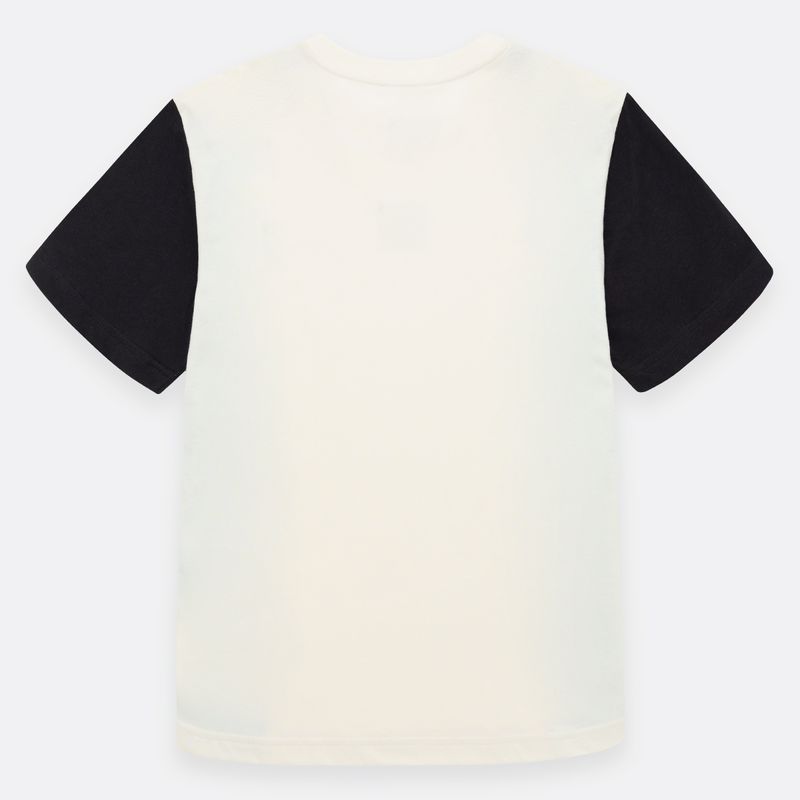 Camiseta-manga-corta-para-nino