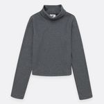 52346171-Gris-Jaspe_1