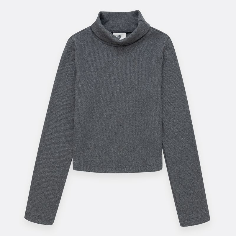 52346171-Gris-Jaspe_1