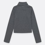 52346171-Gris-Jaspe_2