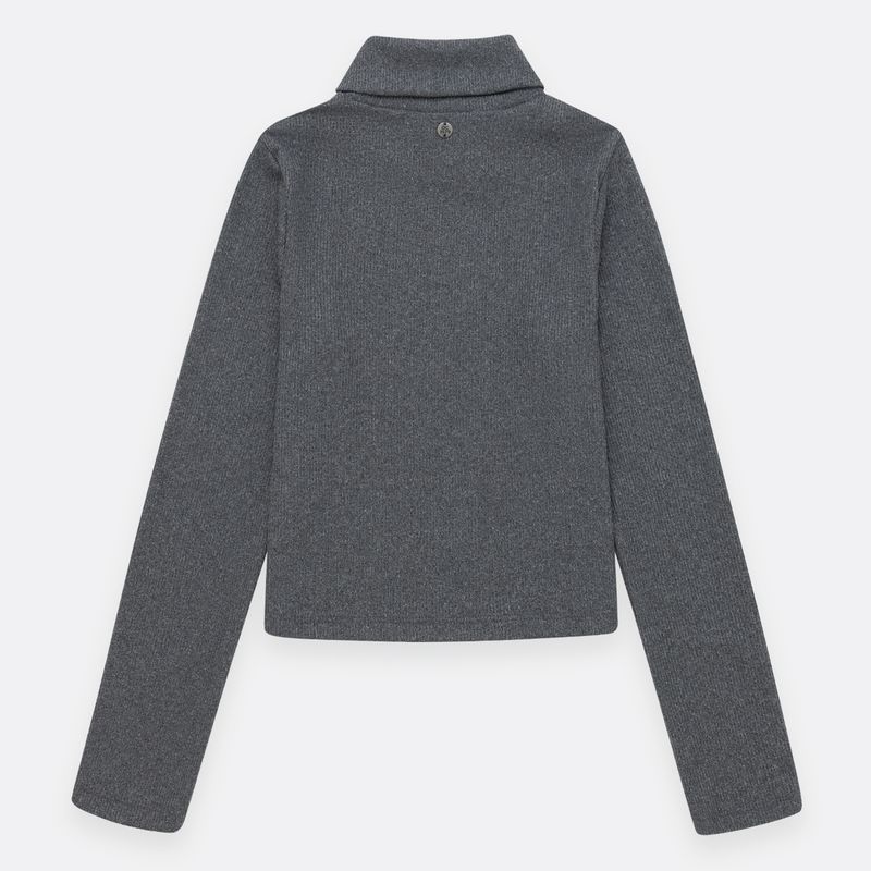 52346171-Gris-Jaspe_2