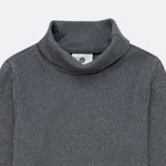 52346171-Gris-Jaspe_3