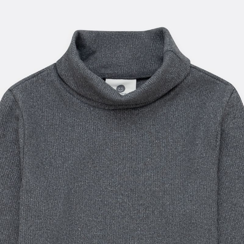 52346171-Gris-Jaspe_3