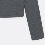 52346171-Gris-Jaspe_4