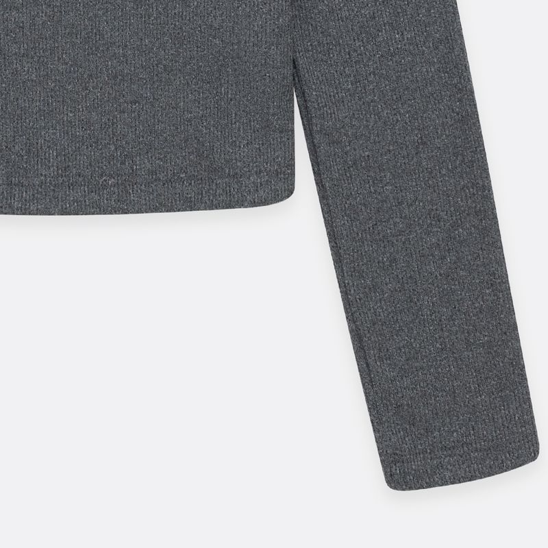 52346171-Gris-Jaspe_4