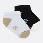 Medias-tobillera-x-2-para-nino