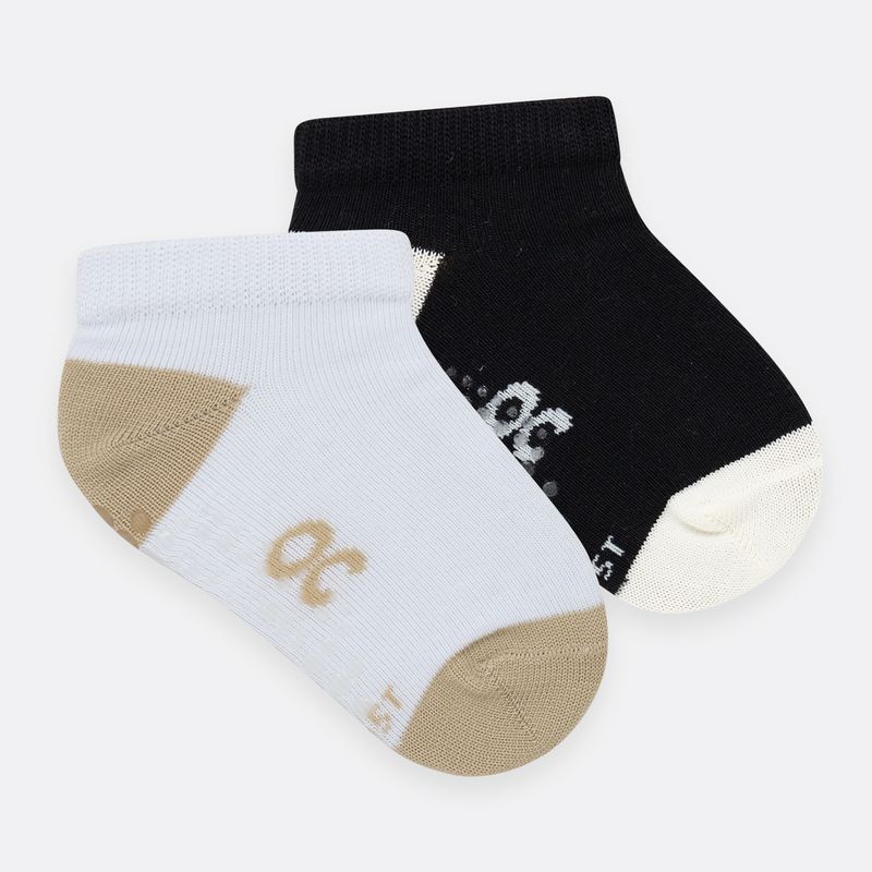 Medias-tobillera-x-2-para-nino