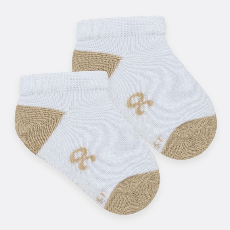 Medias-tobillera-x-2-para-nino