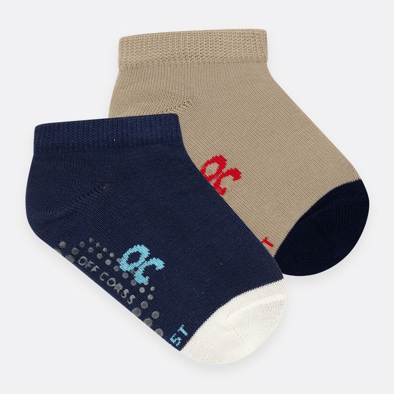 Medias-tobillera-x-2-para-nino