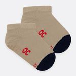 Medias-tobillera-x-2-para-nino