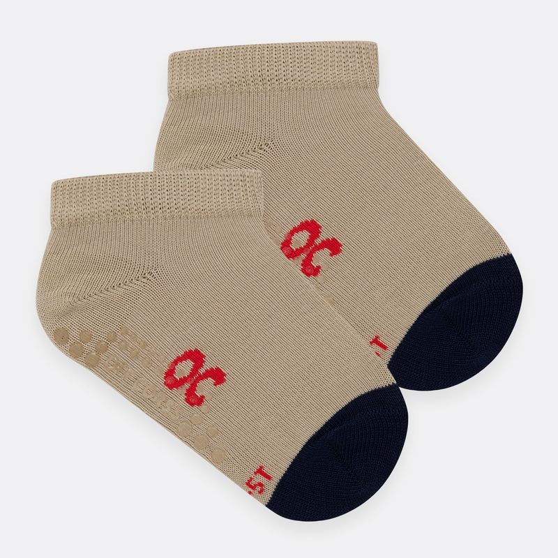 Medias-tobillera-x-2-para-nino
