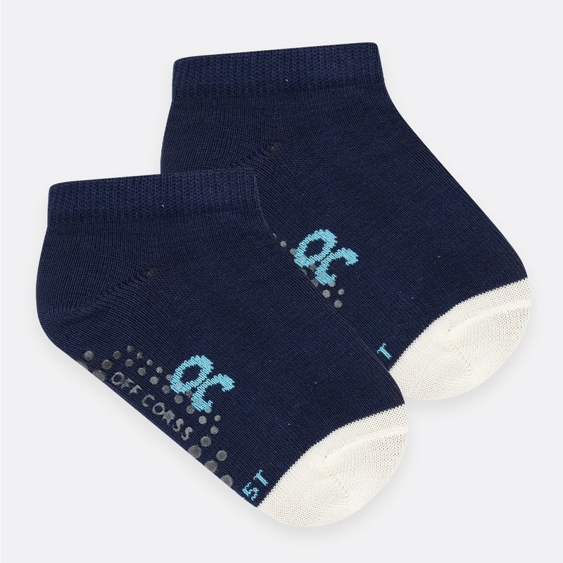 Medias-tobillera-x-2-para-nino