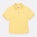 Camiseta-polo-manga-corta-para-nino