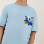 Camiseta-manga-corta-para-nino