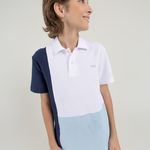 Camiseta-polo-manga-corta-para-nino