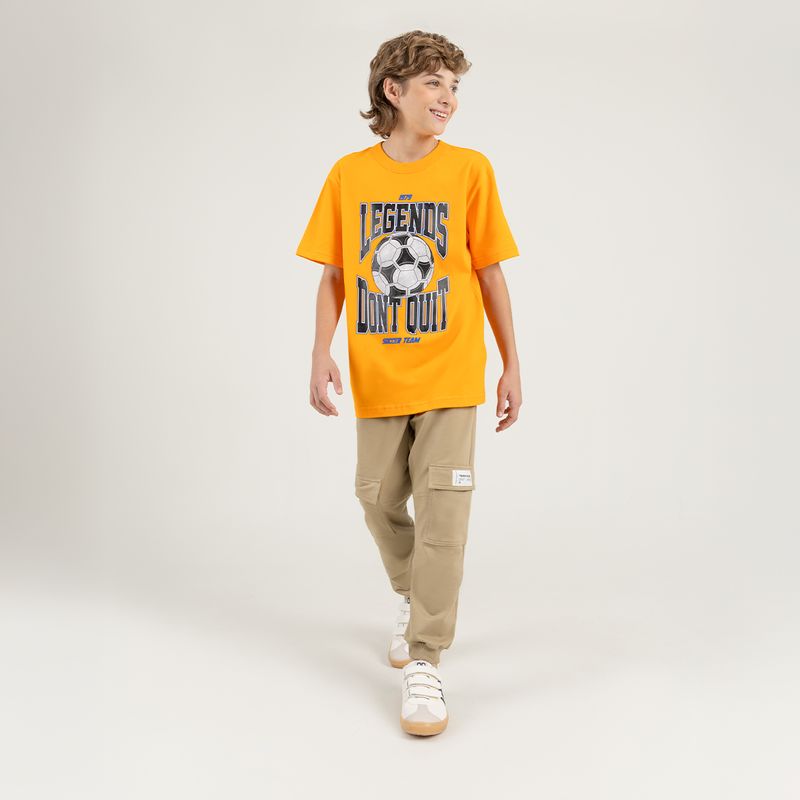 Sudadera-para-nino