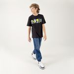 Camiseta-manga-corta-para-nino