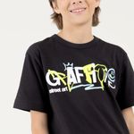 Camiseta-manga-corta-para-nino